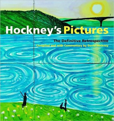 Hockney Pictures