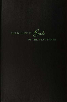 Taryn Simon – Field Guide to Birds of the West Indies