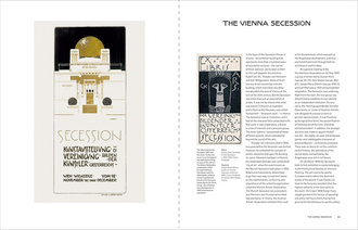 Vienna 1900 Complete