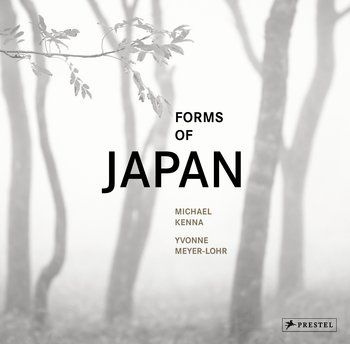 Forms of Japan