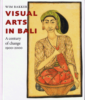 Visual Arts in Bali