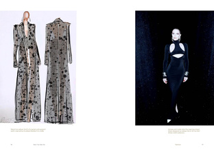 Now You See Me : An Introduction to 100 Years of Black Design