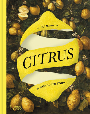 Citrus : A World History