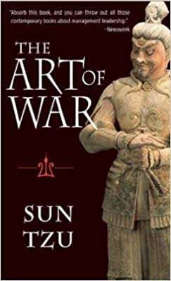 The Art of War