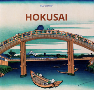 Hokusai