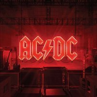 AC/DC - Power Up