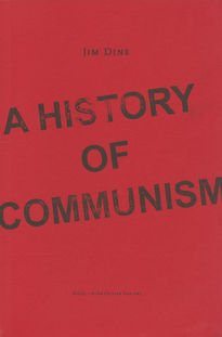 A History of Communism