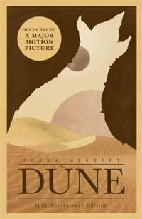 Dune