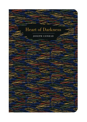 Heart of Darkness