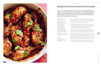 Agak Agak : Everyday Recipes from Singapore