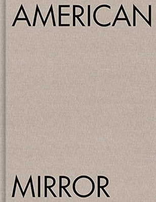 American Mirror