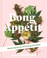 Bong Appetit 