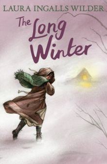 The Long Winter : 5