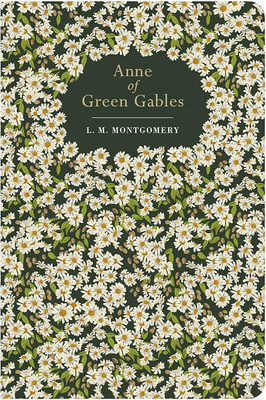 Anne of Green Gables