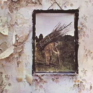 Led Zeppelin IV