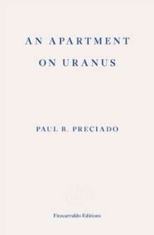 An Apartment in Uranus