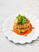 Simply Jamie : Fast & Simple Food