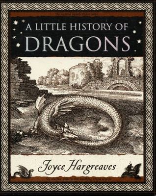 A Little History of Dragons