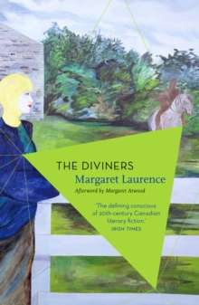 The Diviners