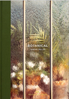 Botanical