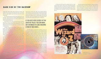 Pink Floyd : Behind the Wall