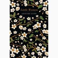 Little Women