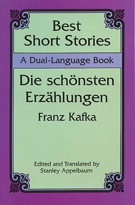 Best Short Stories A Dual-Language Book