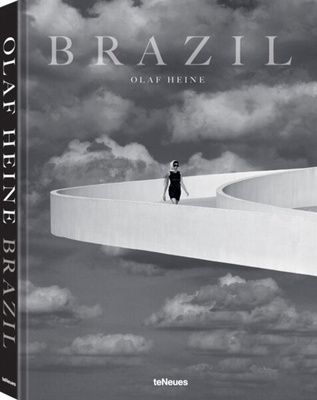 Olaf Heine: Brazil