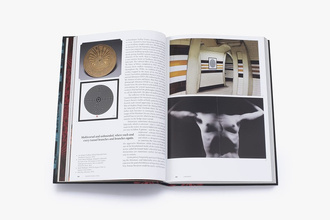 Gothic : An Illustrated History