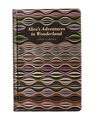 Alice's Adventures in Wonderland