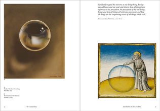 The Cosmic Dance : Finding patterns and pathways in a chaotic universe