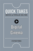 Digital Cinema