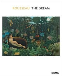 Rousseau: The Dream