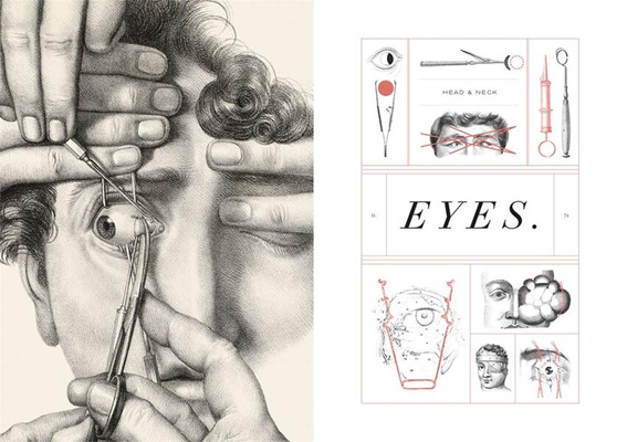 Crucial Interventions : Nineteenth Century Surgery