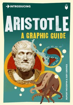 Introducing Aristotle