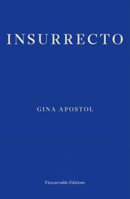 Insurrecto