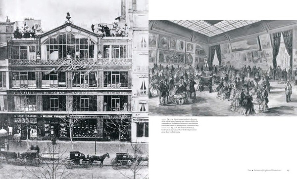 Impressionism in Canada