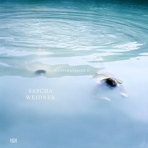 Sascha Weidner – Intermission II