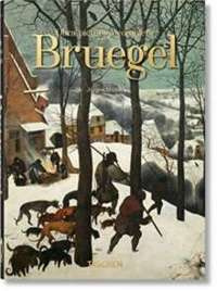 Bruegel. The Complete Paintings