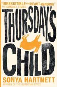 Thursday's Child 