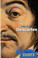 Descartes A Beginner's Guide