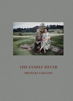 Michael Collins – The Family Silver