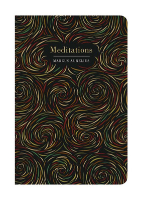 Meditations