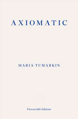 Axiomatic