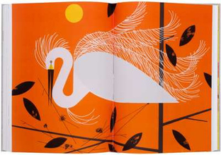 Wild Life : The Life and Work of Charley Harper