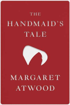 The Handmaid's Tale