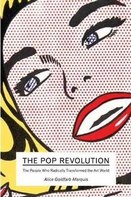 Pop Revolution