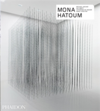 Mona Hatoum - Revised and Expanded Edition