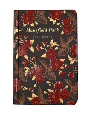 Mansfield Park