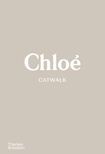 Chloé Catwalk